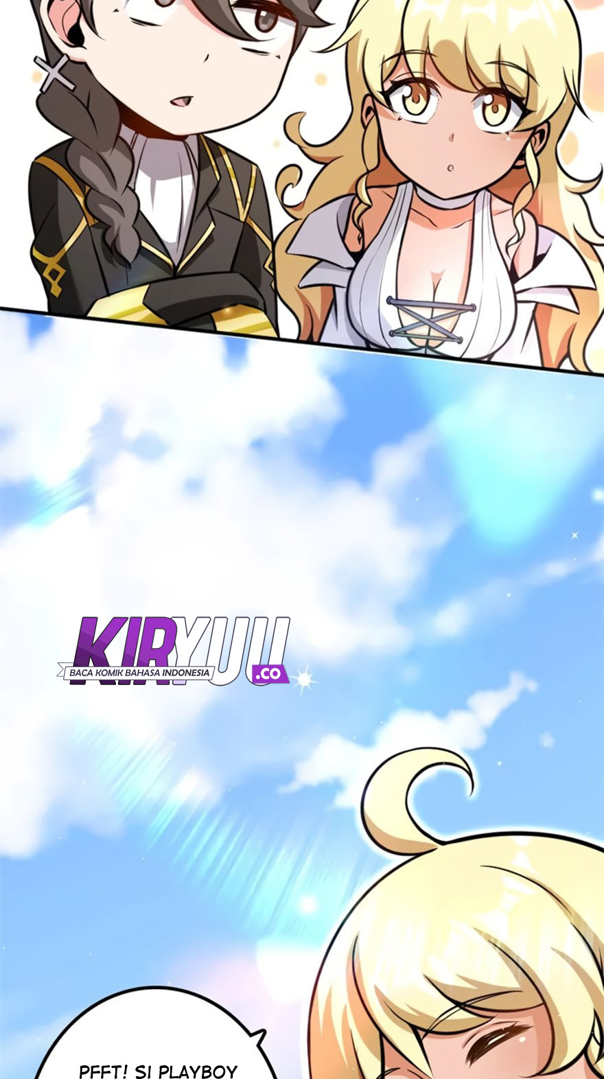 image-komik-release-that-witch-chapter-117-16/51