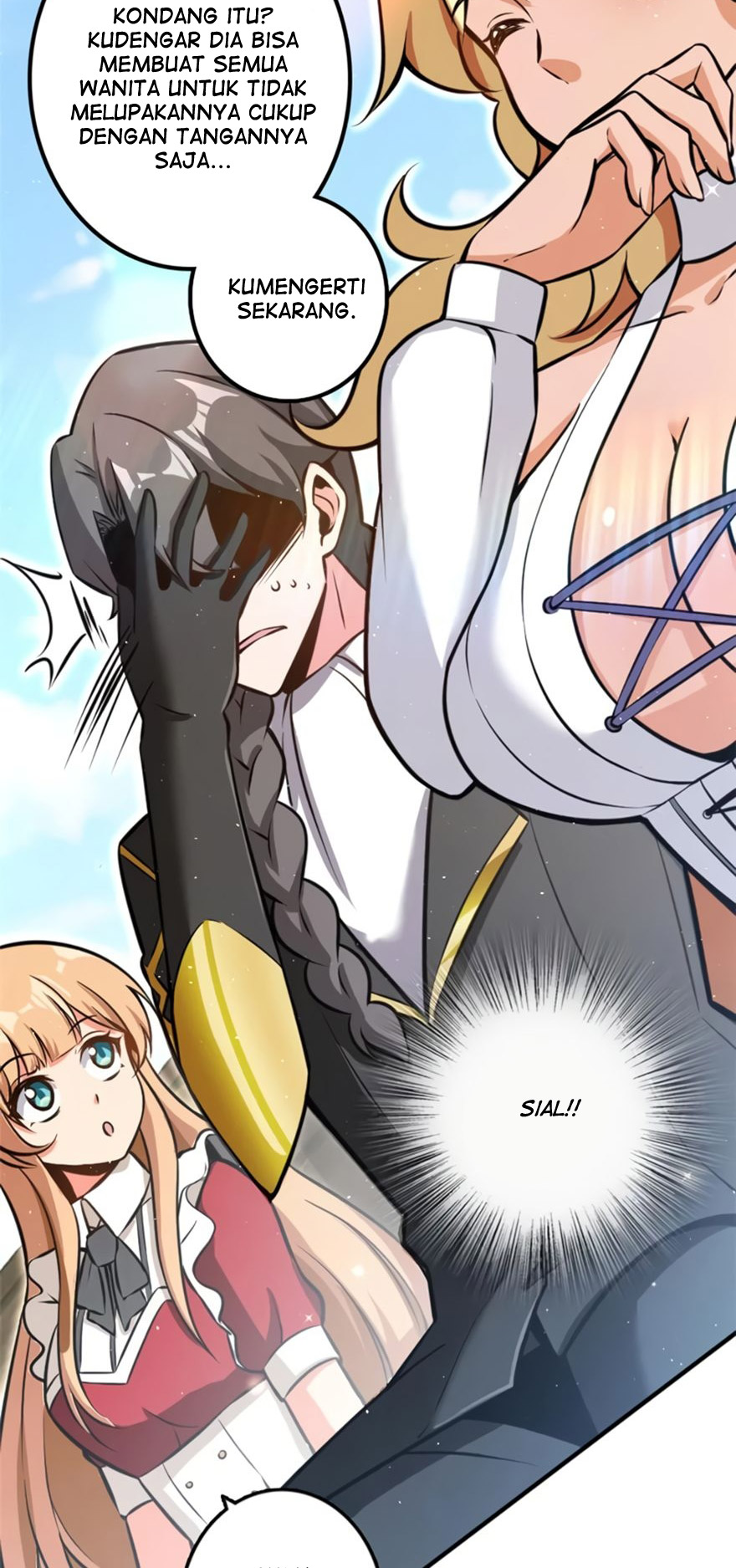 image-komik-release-that-witch-chapter-117-17/51