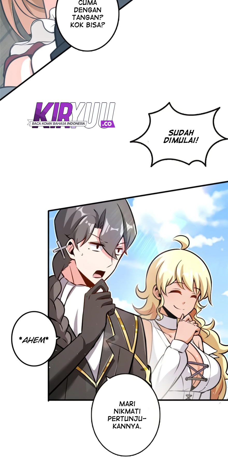 image-komik-release-that-witch-chapter-117-18/51