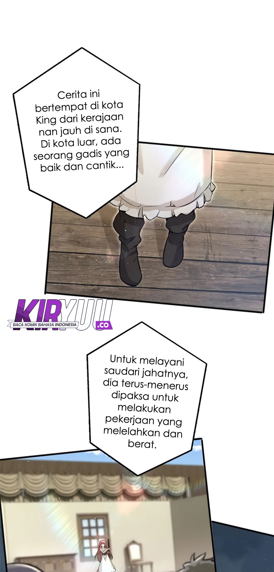 image-komik-release-that-witch-chapter-117-19/51