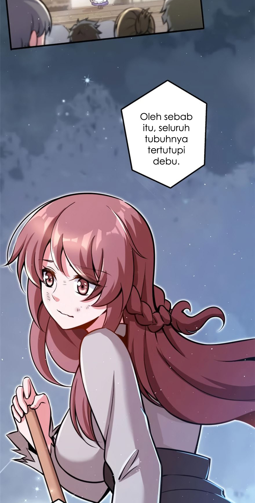 image-komik-release-that-witch-chapter-117-20/51