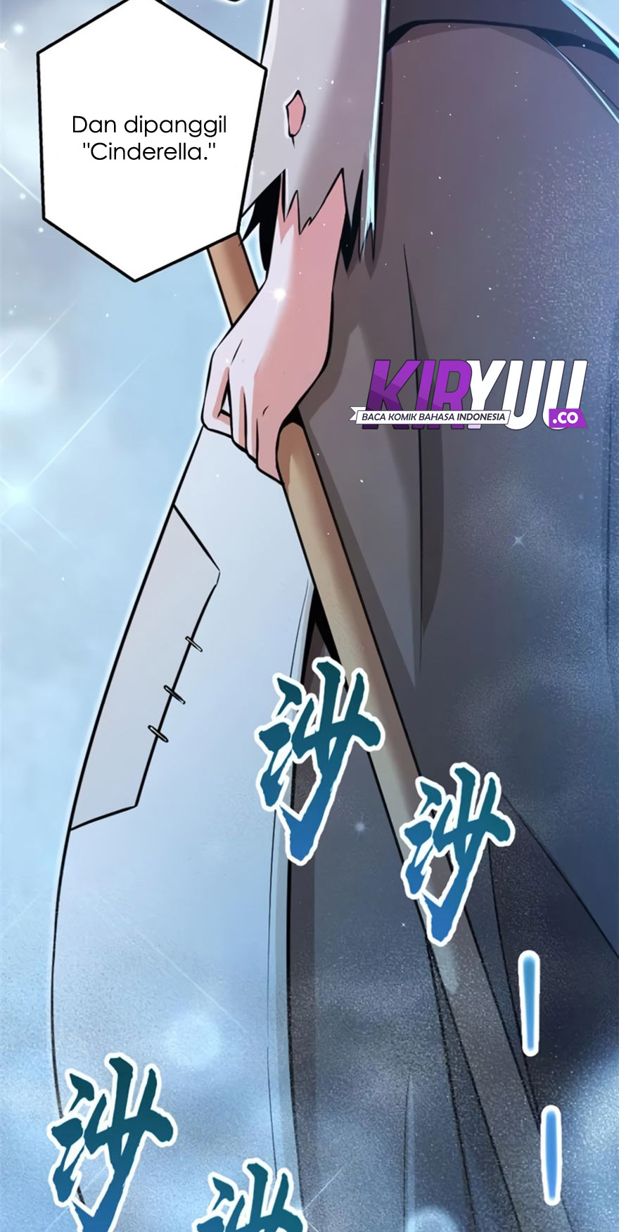 image-komik-release-that-witch-chapter-117-21/51