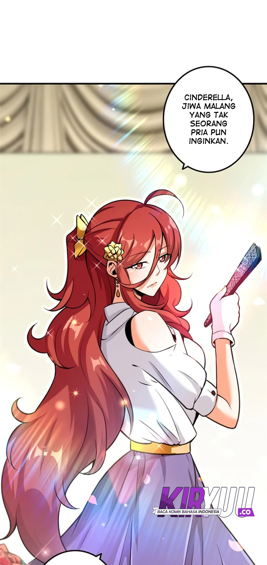 image-komik-release-that-witch-chapter-117-24/51