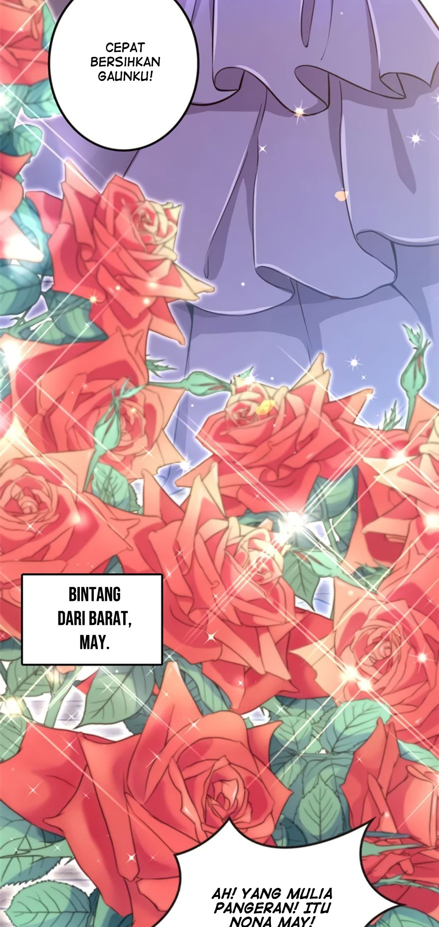 image-komik-release-that-witch-chapter-117-25/51