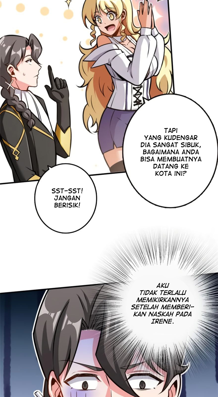 image-komik-release-that-witch-chapter-117-27/51