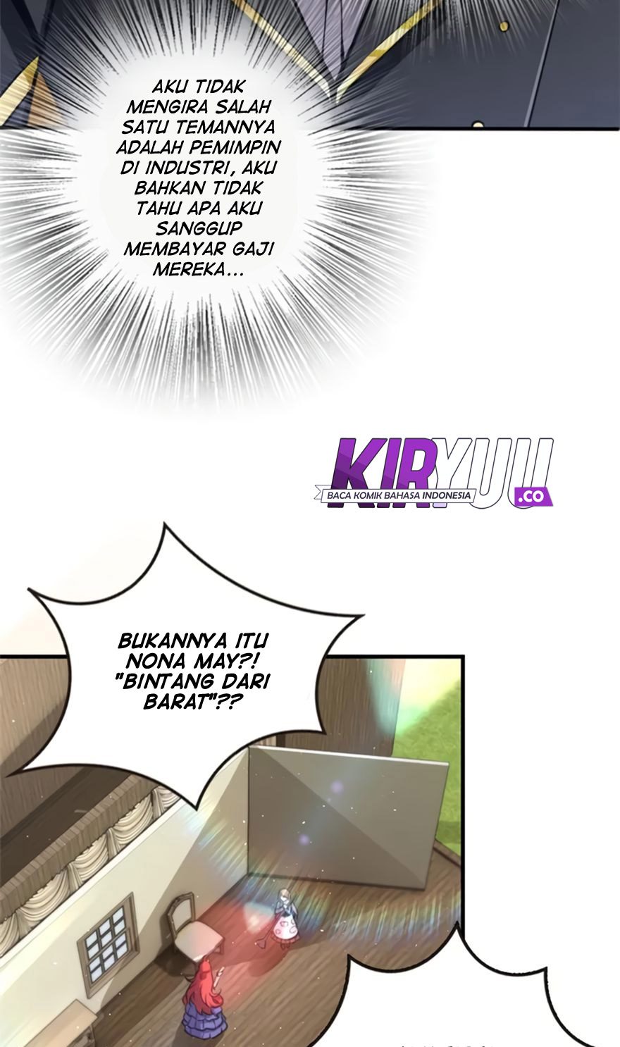 image-komik-release-that-witch-chapter-117-29/51