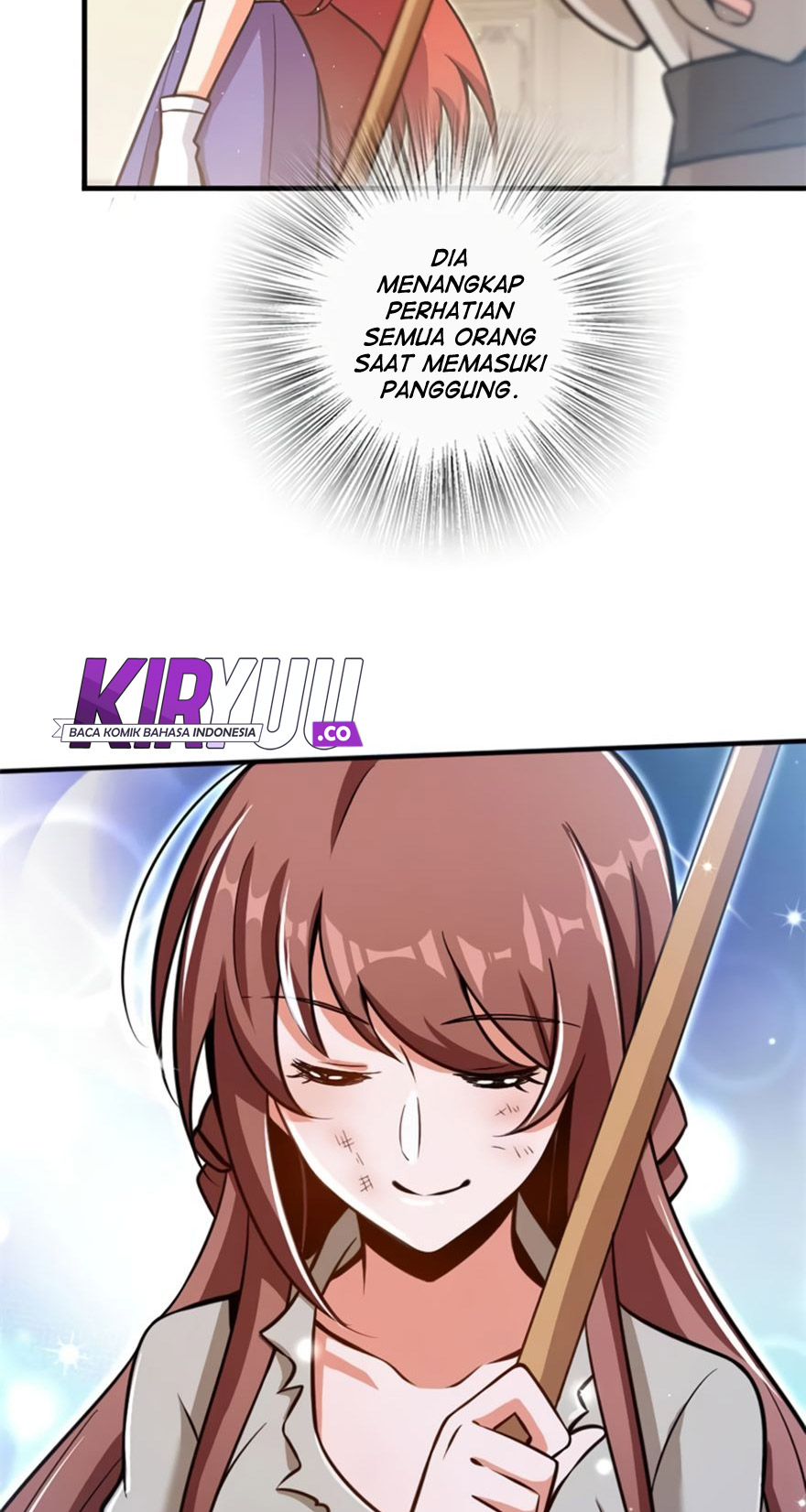 image-komik-release-that-witch-chapter-117-31/51