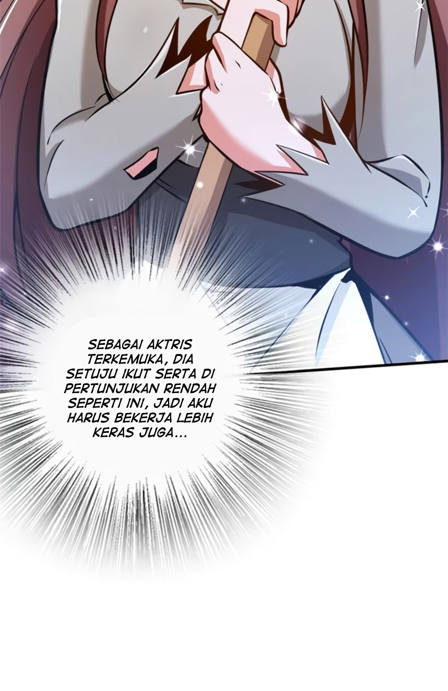 image-komik-release-that-witch-chapter-117-32/51