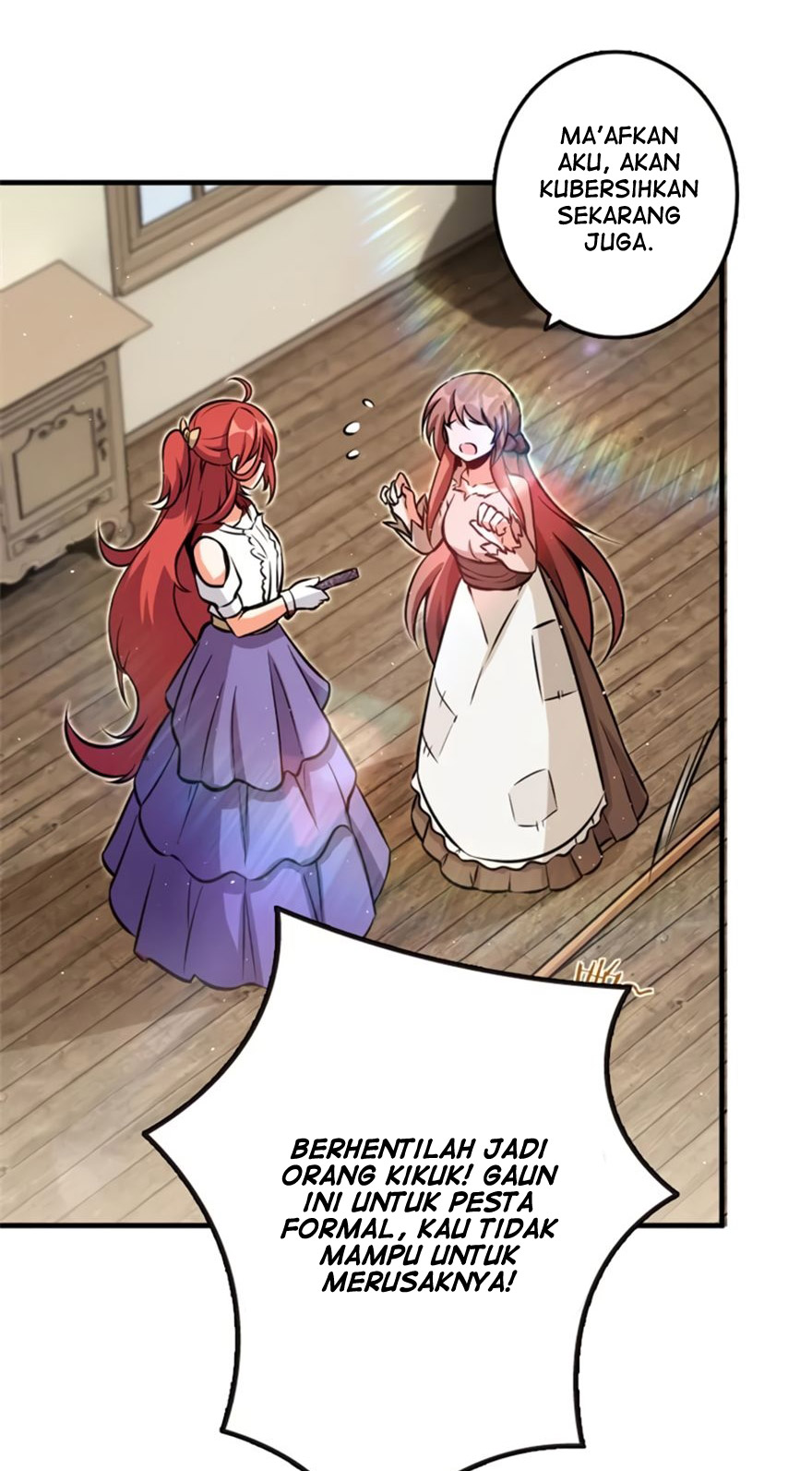 image-komik-release-that-witch-chapter-117-33/51