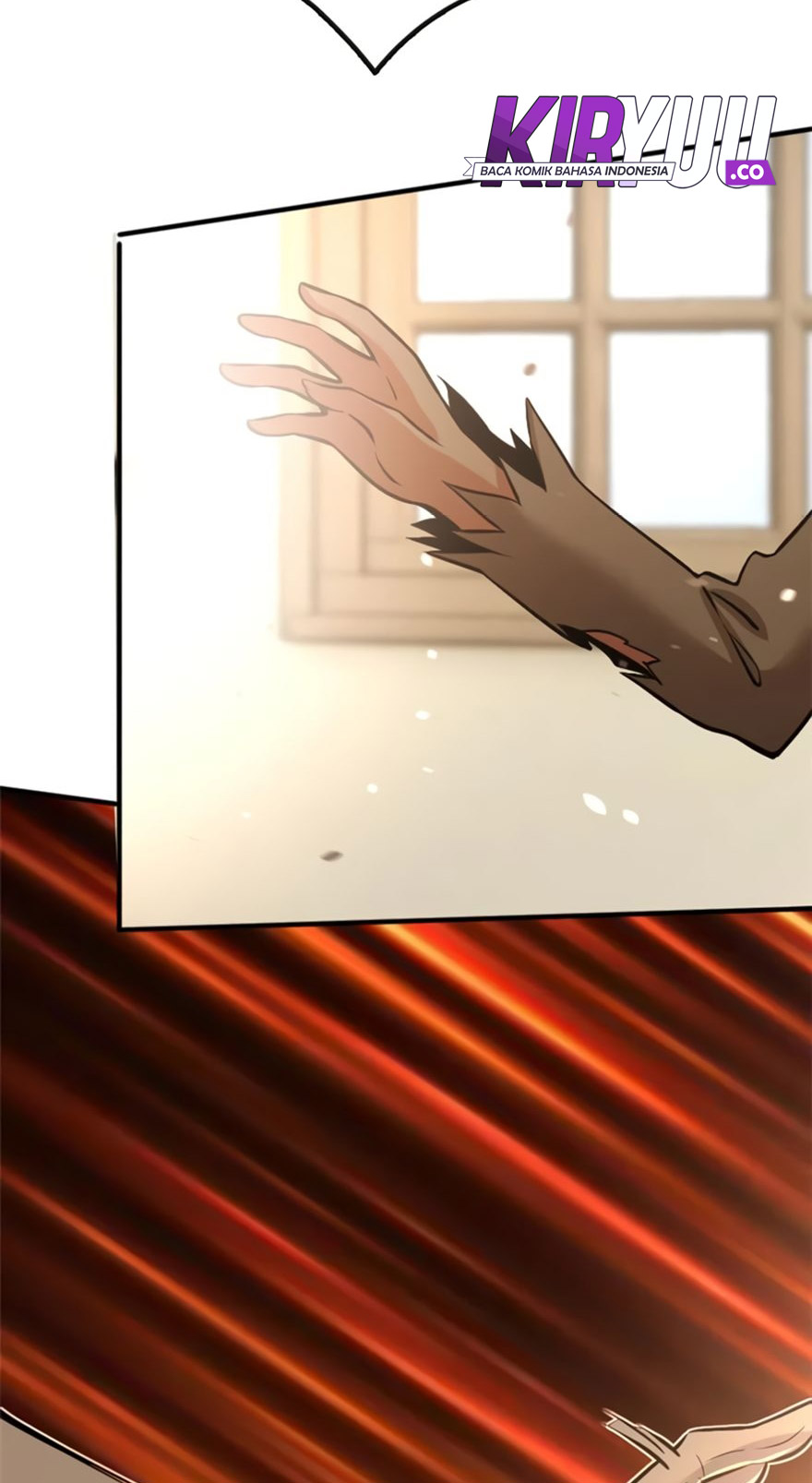 image-komik-release-that-witch-chapter-117-34/51