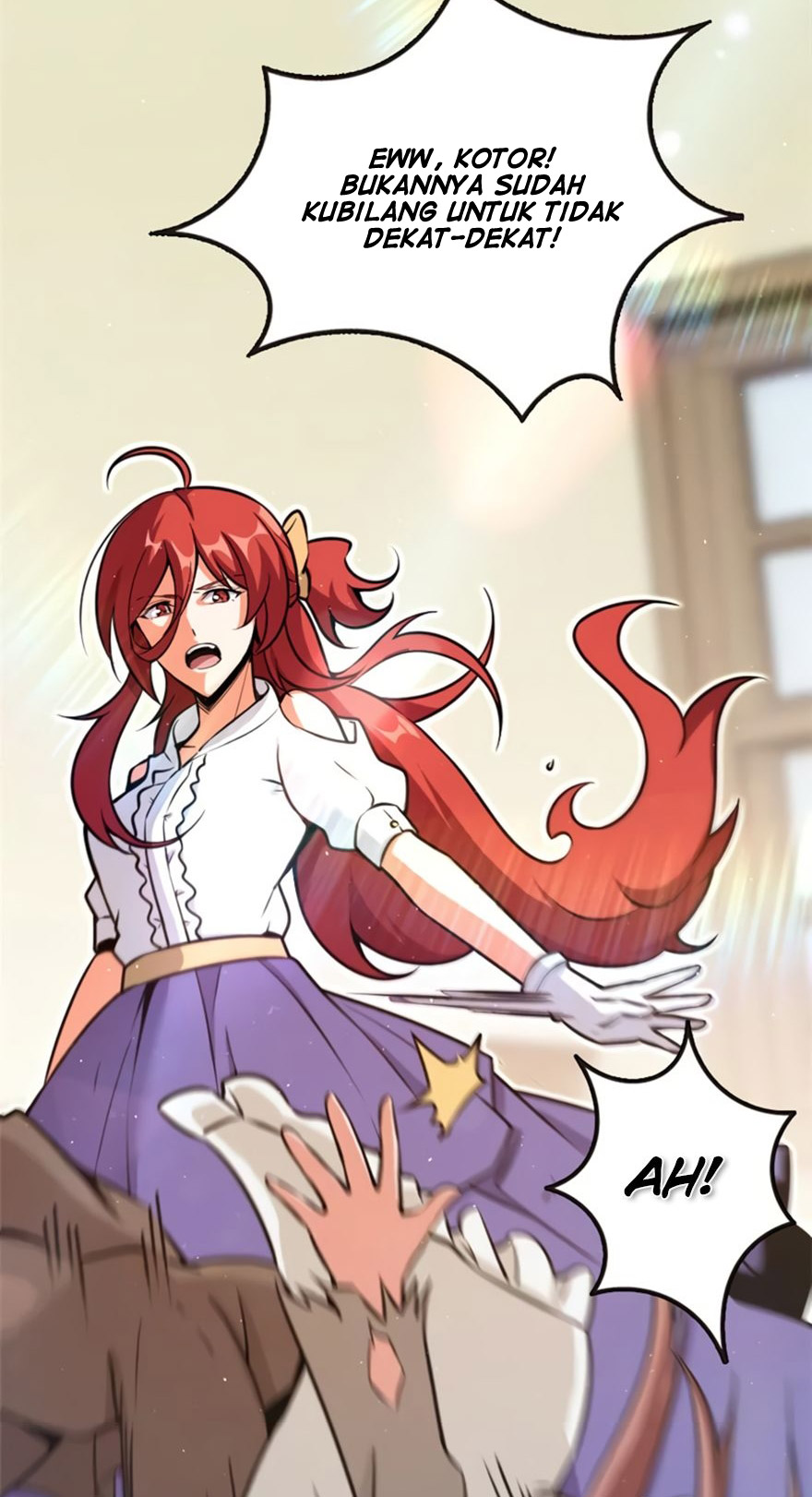 image-komik-release-that-witch-chapter-117-36/51