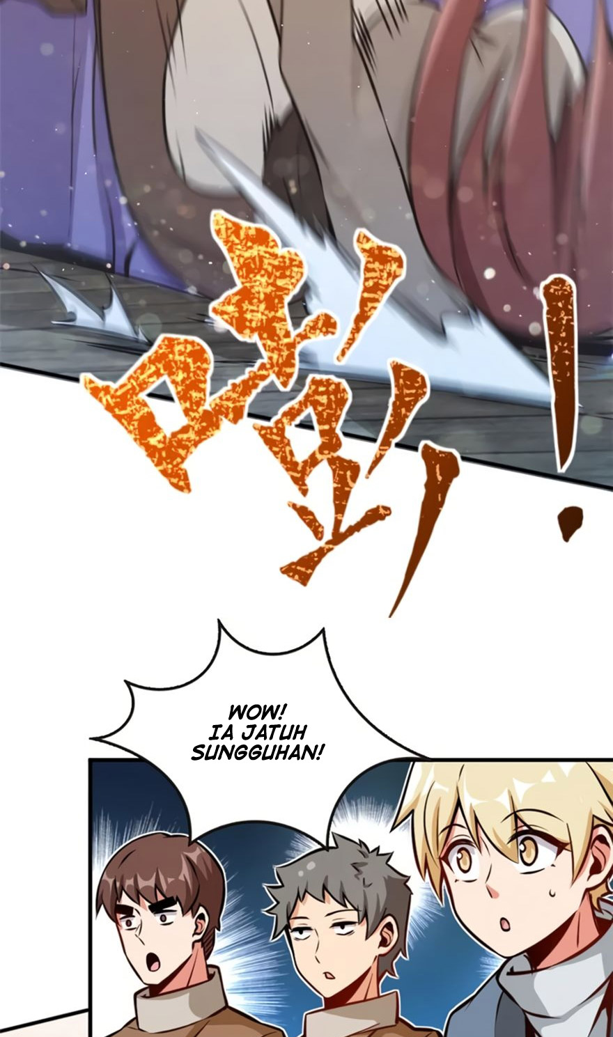 image-komik-release-that-witch-chapter-117-37/51