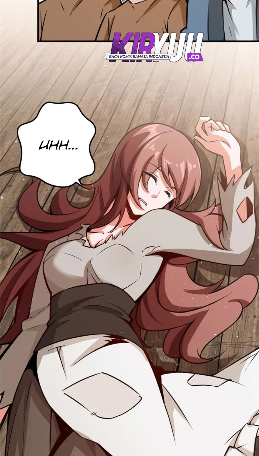 image-komik-release-that-witch-chapter-117-38/51