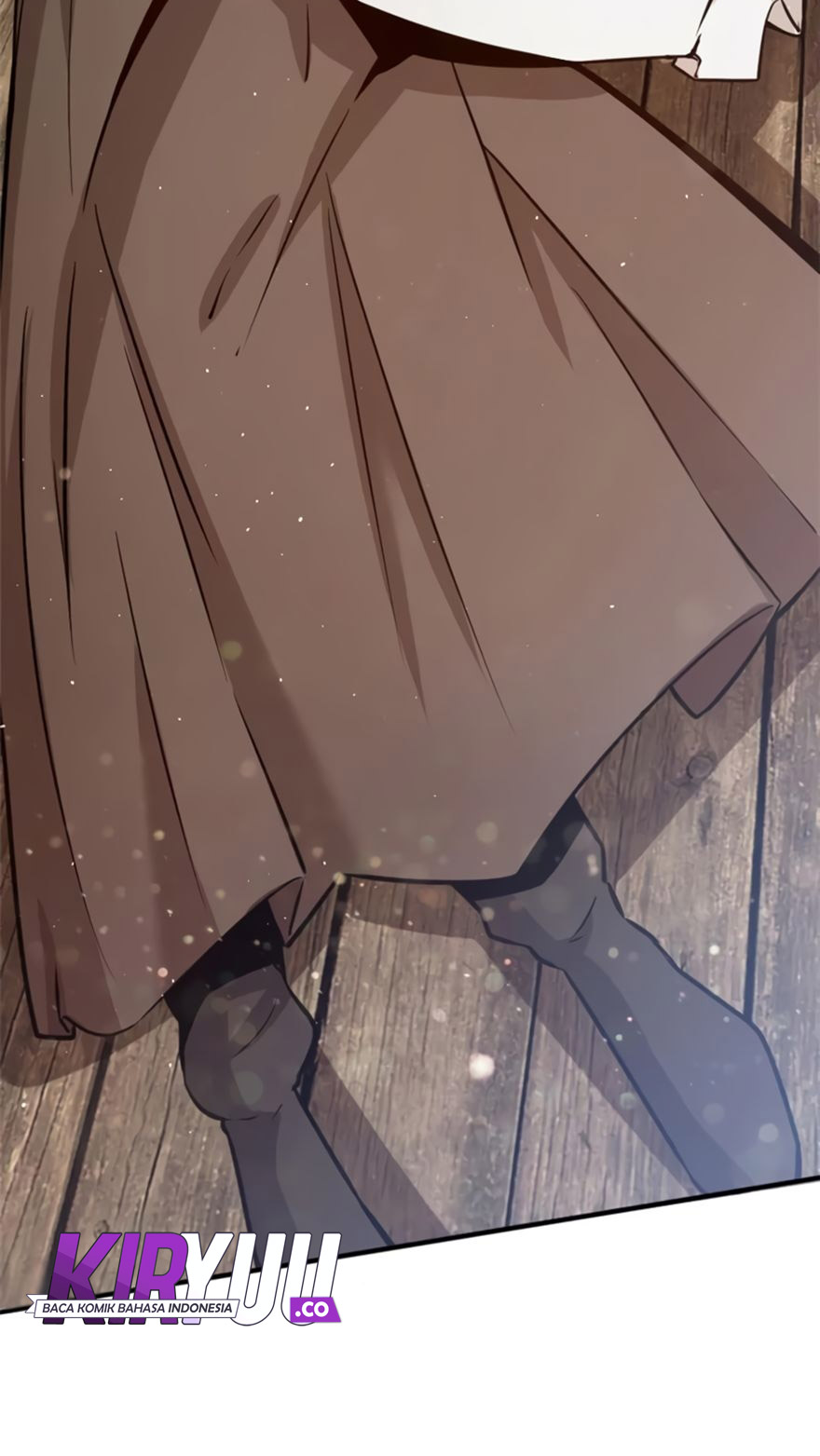 image-komik-release-that-witch-chapter-117-39/51