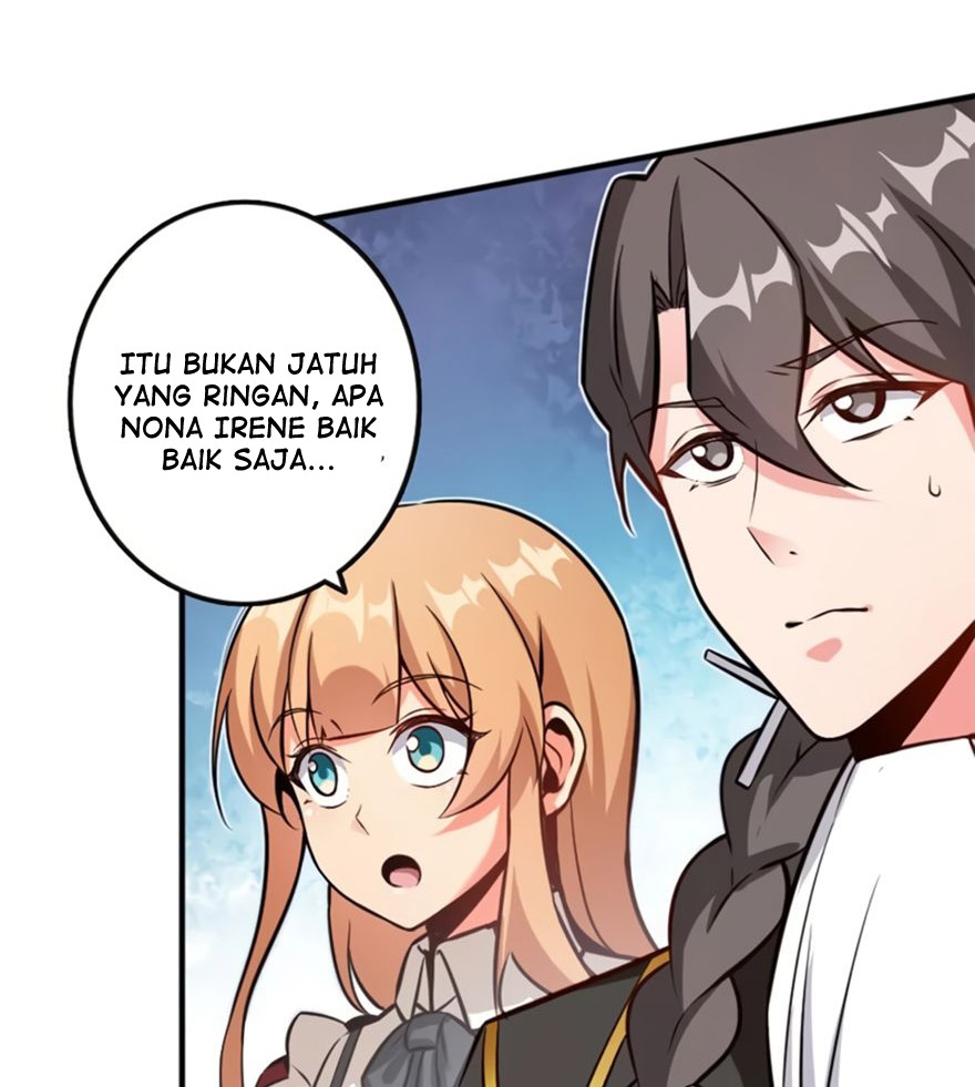 image-komik-release-that-witch-chapter-117-40/51