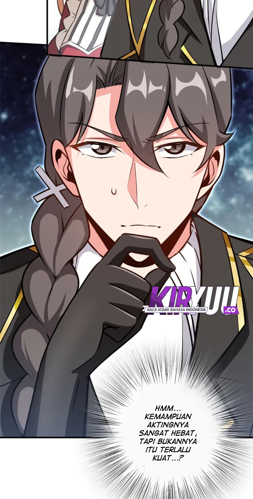 image-komik-release-that-witch-chapter-117-41/51