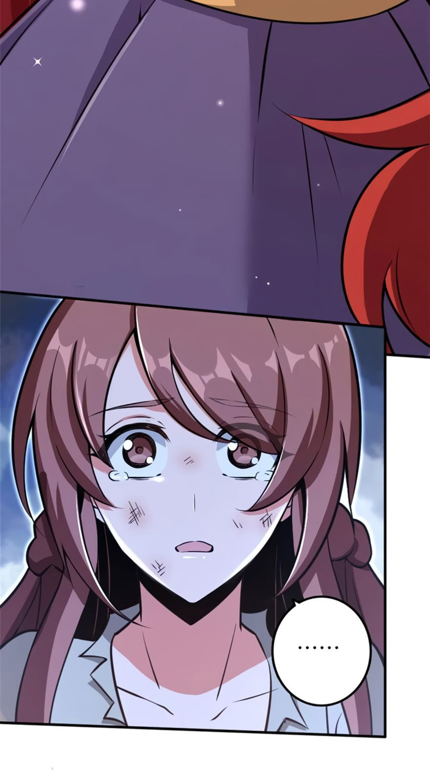 image-komik-release-that-witch-chapter-117-45/51