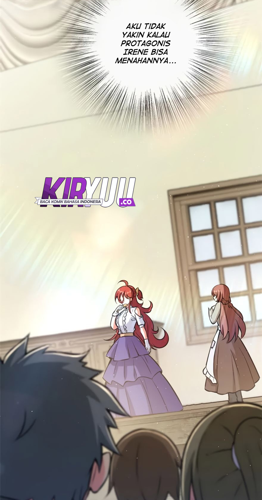 image-komik-release-that-witch-chapter-117-47/51