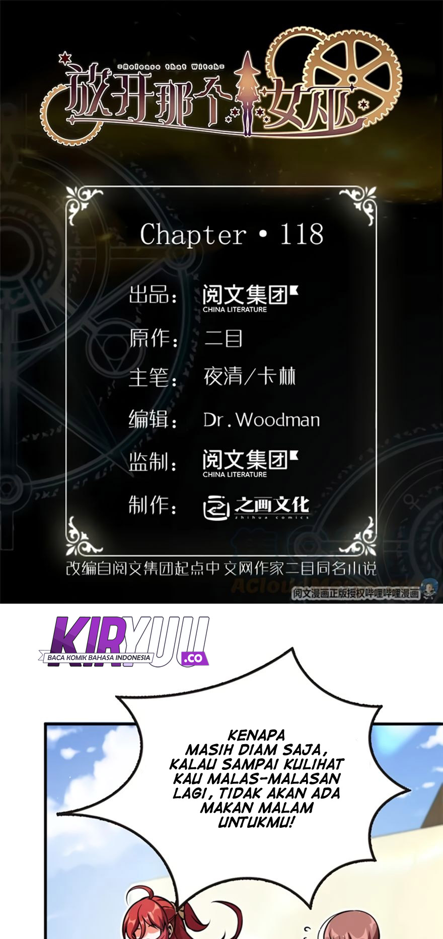 image-komik-release-that-witch-chapter-118-2/49