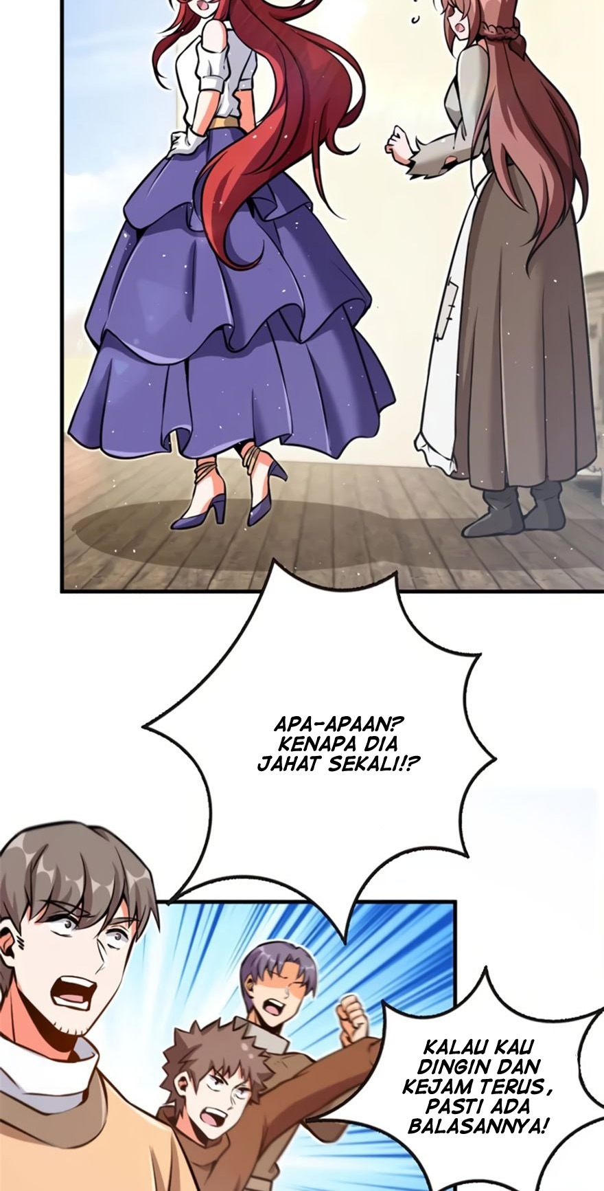 image-komik-release-that-witch-chapter-118-3/49