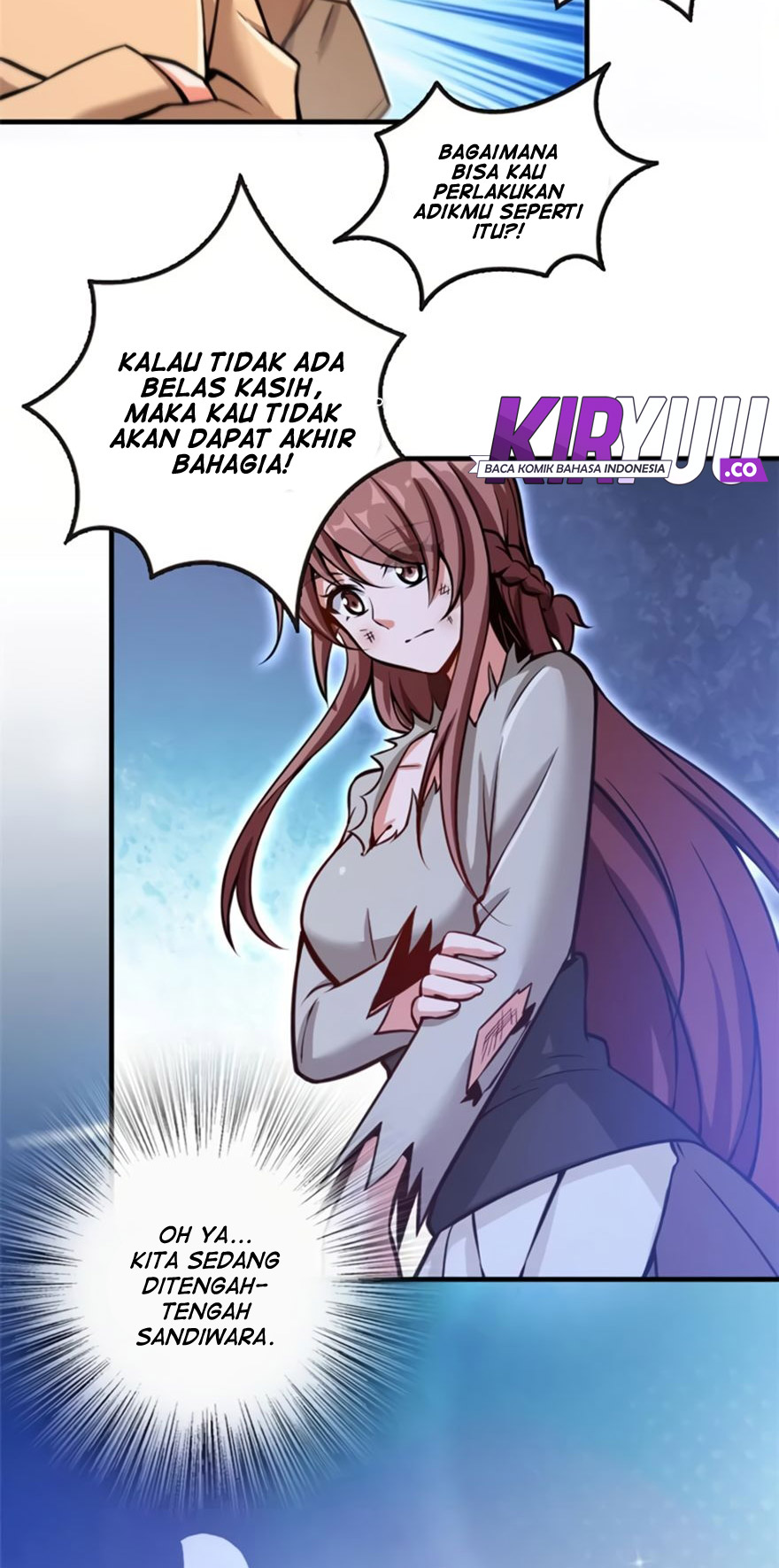 image-komik-release-that-witch-chapter-118-4/49