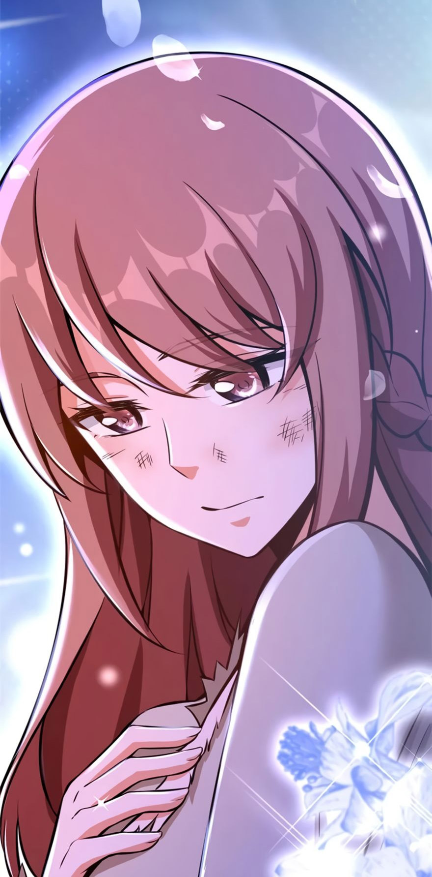 image-komik-release-that-witch-chapter-118-5/49