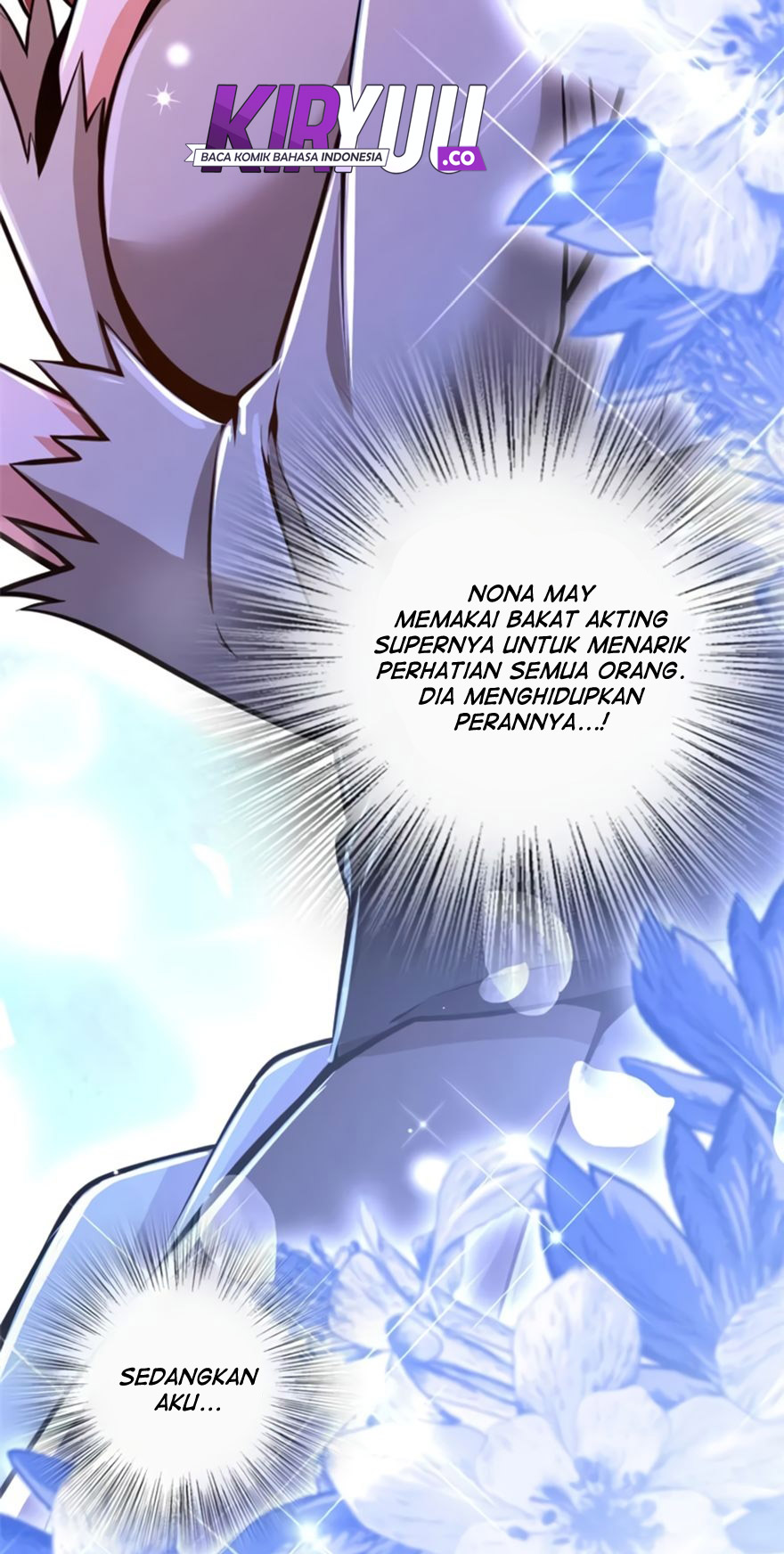 image-komik-release-that-witch-chapter-118-6/49