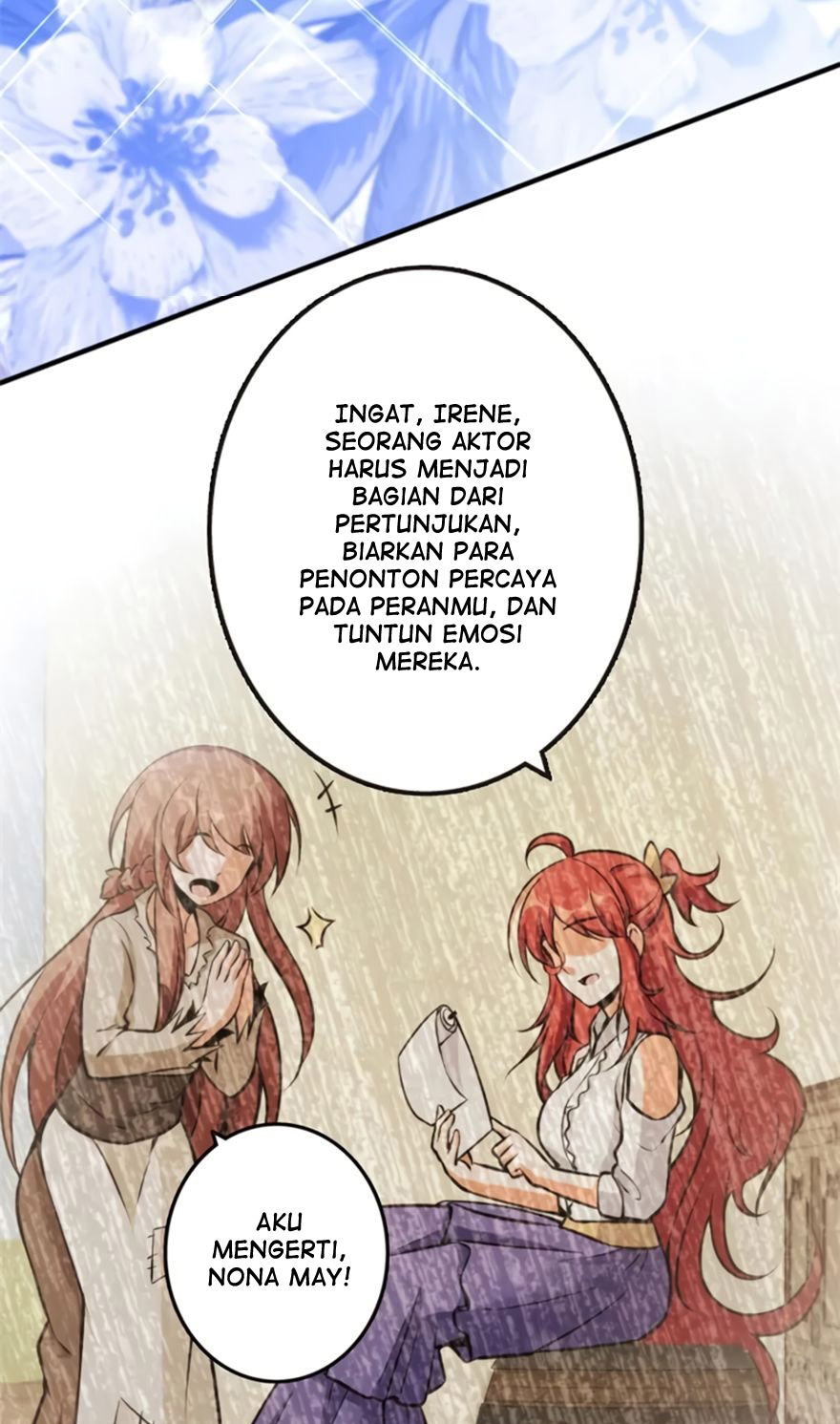 image-komik-release-that-witch-chapter-118-7/49