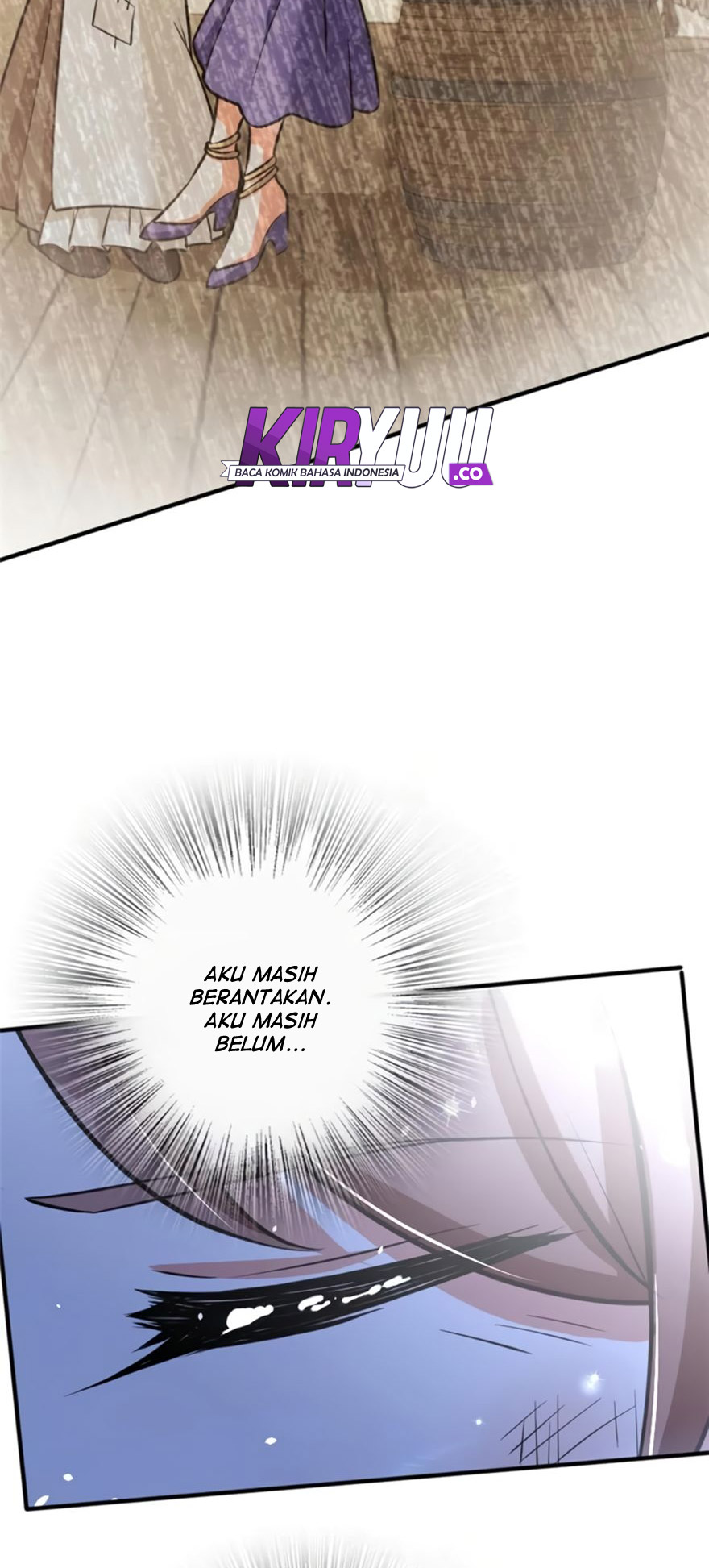 image-komik-release-that-witch-chapter-118-8/49
