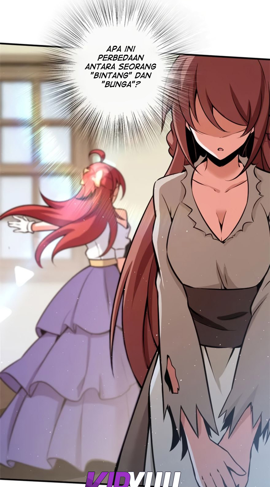 image-komik-release-that-witch-chapter-118-9/49