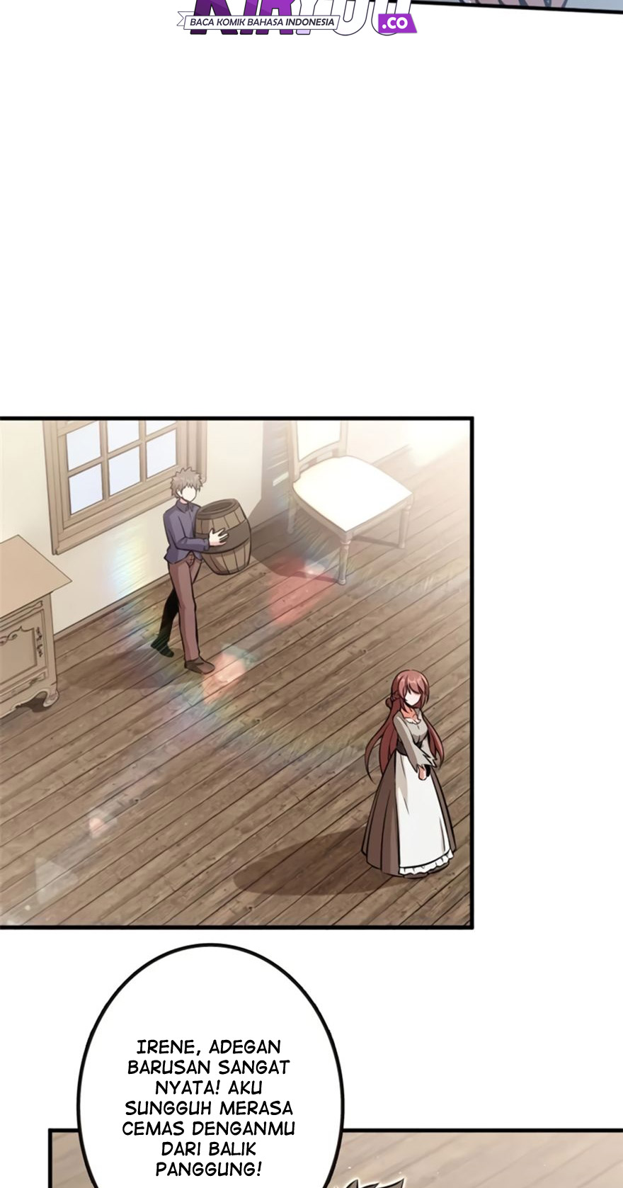 image-komik-release-that-witch-chapter-118-10/49