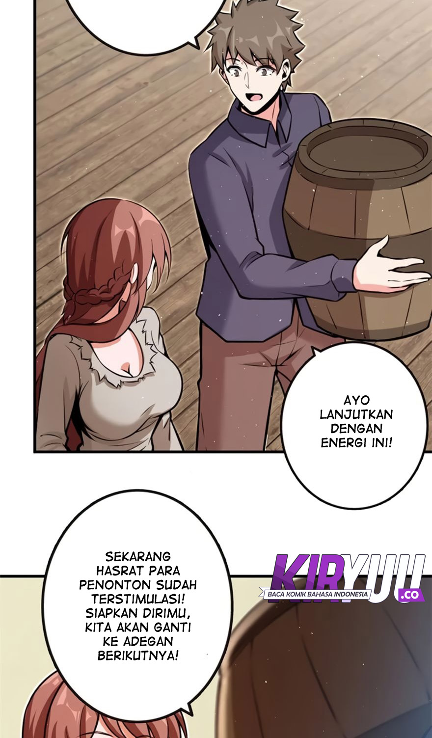 image-komik-release-that-witch-chapter-118-11/49