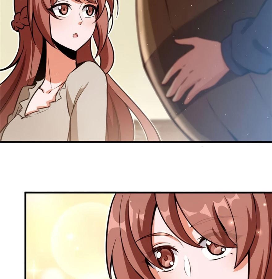 image-komik-release-that-witch-chapter-118-12/49