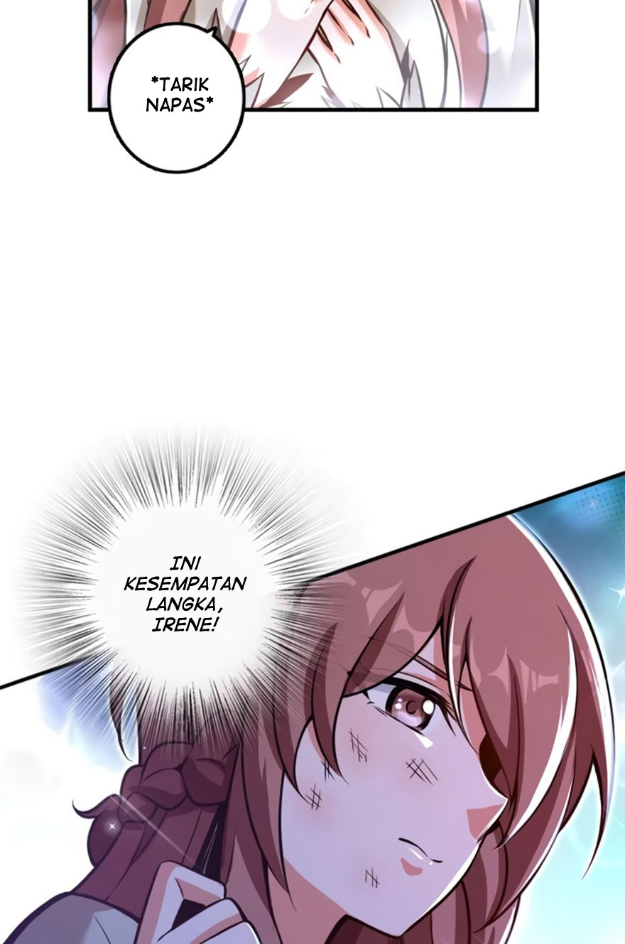 image-komik-release-that-witch-chapter-118-14/49