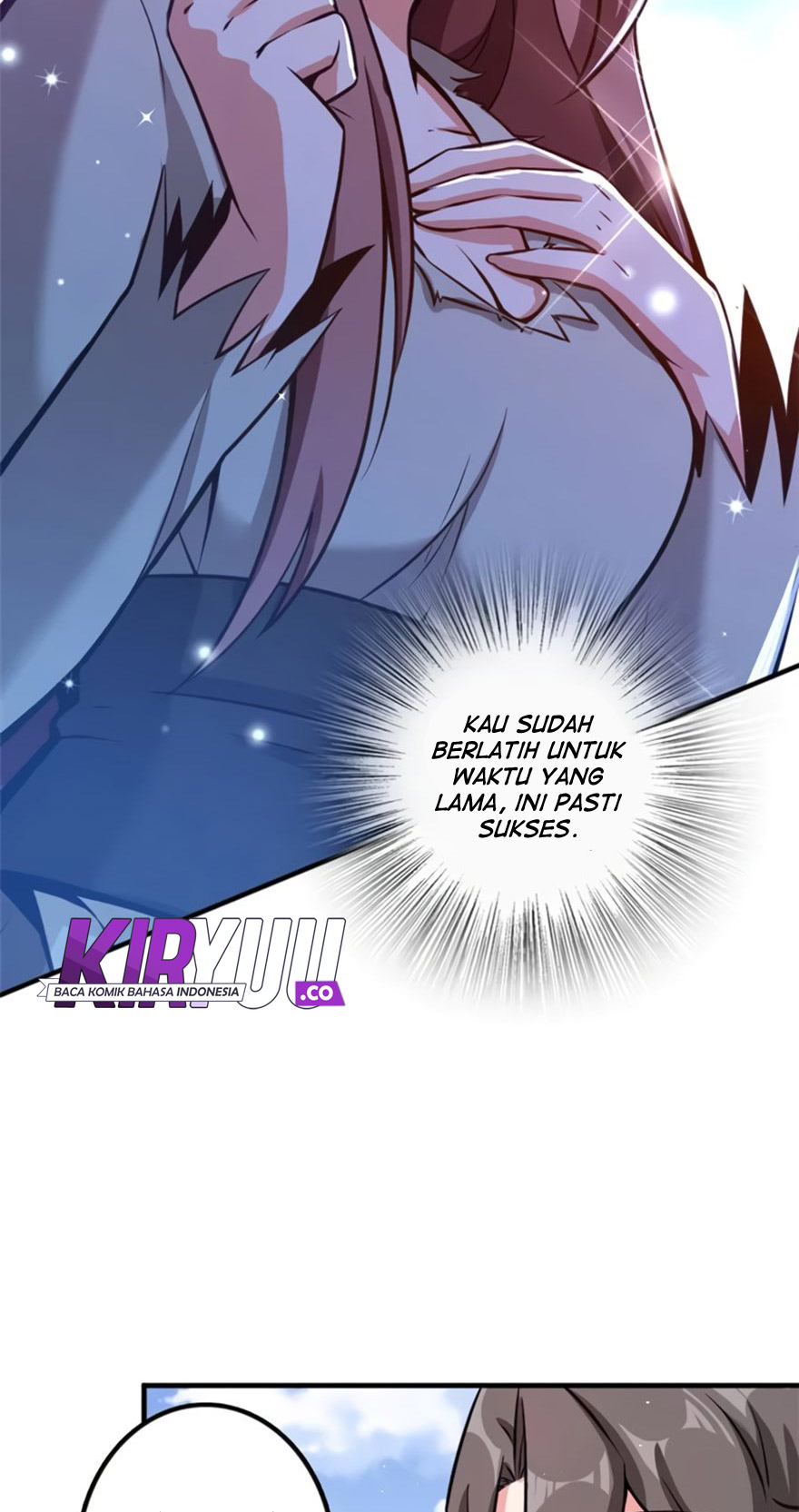 image-komik-release-that-witch-chapter-118-15/49