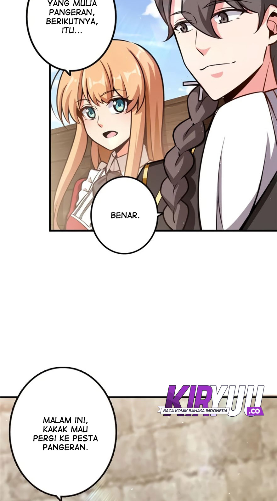 image-komik-release-that-witch-chapter-118-16/49