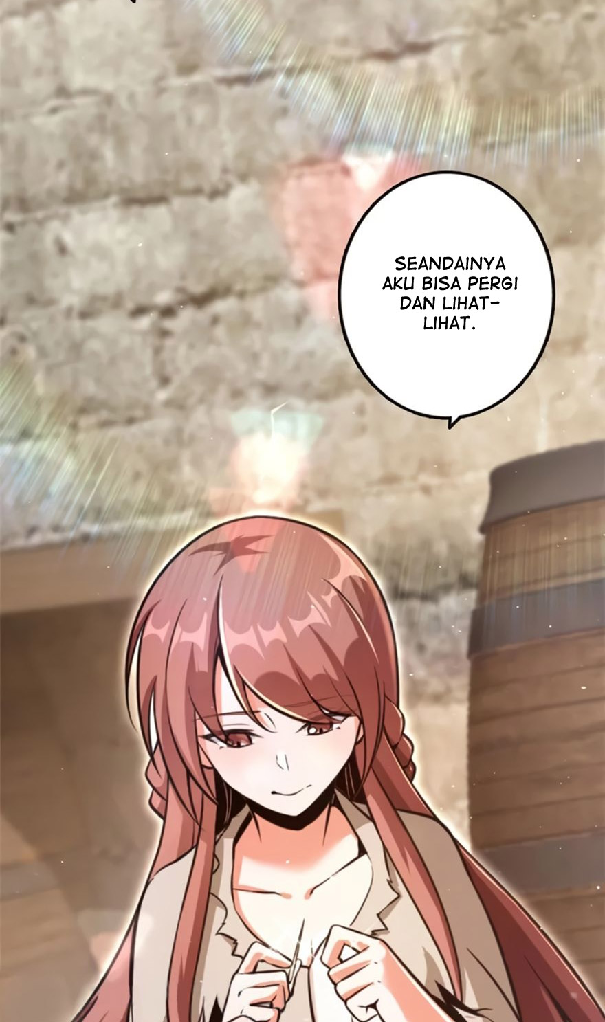 image-komik-release-that-witch-chapter-118-17/49