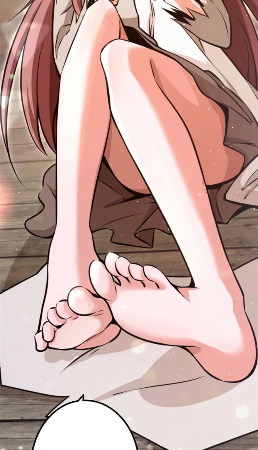 image-komik-release-that-witch-chapter-118-18/49