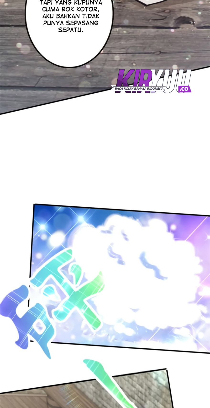 image-komik-release-that-witch-chapter-118-19/49