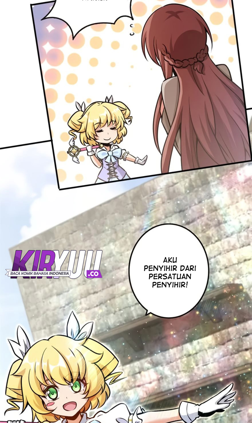 image-komik-release-that-witch-chapter-118-22/49