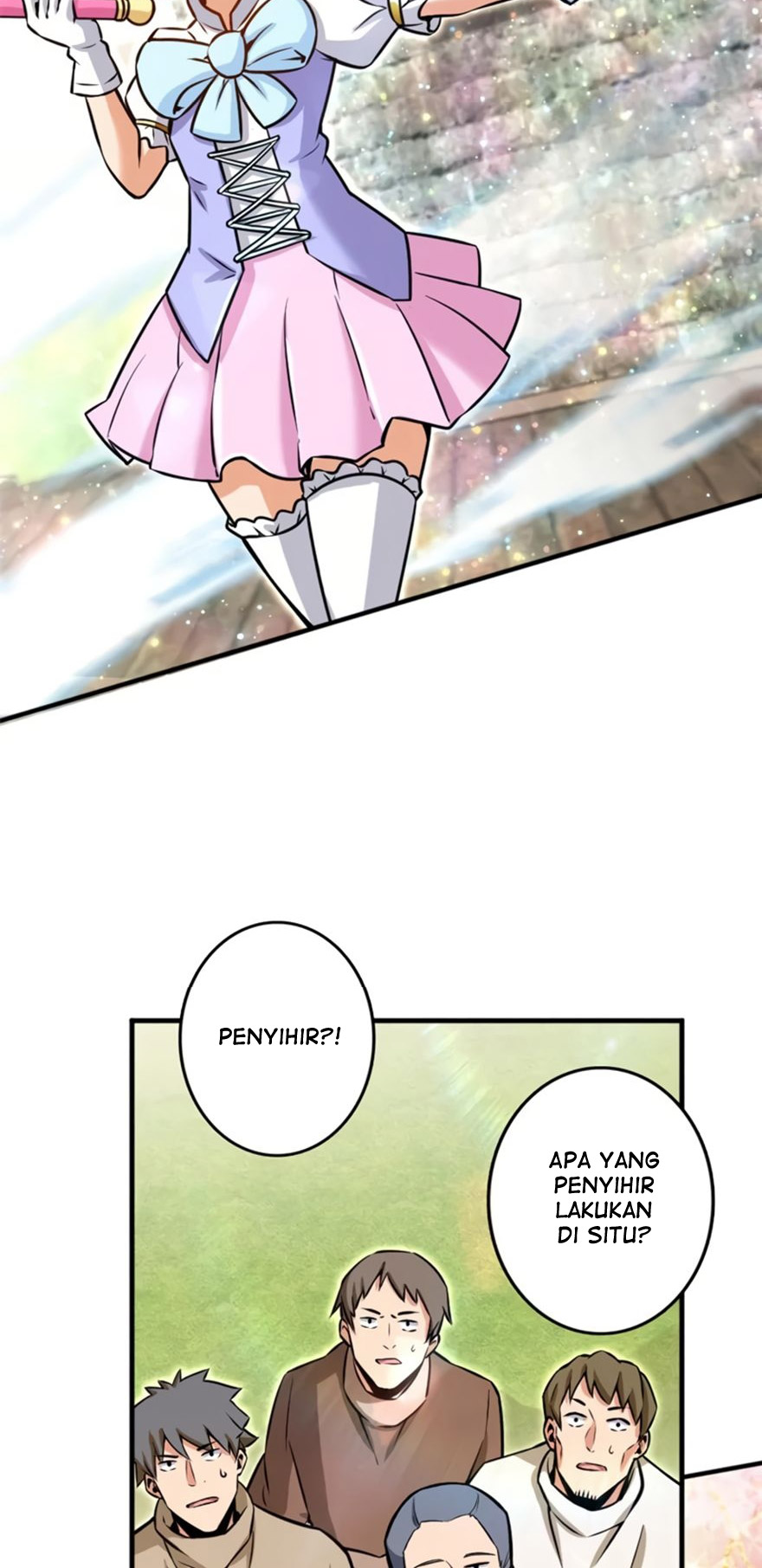 image-komik-release-that-witch-chapter-118-23/49