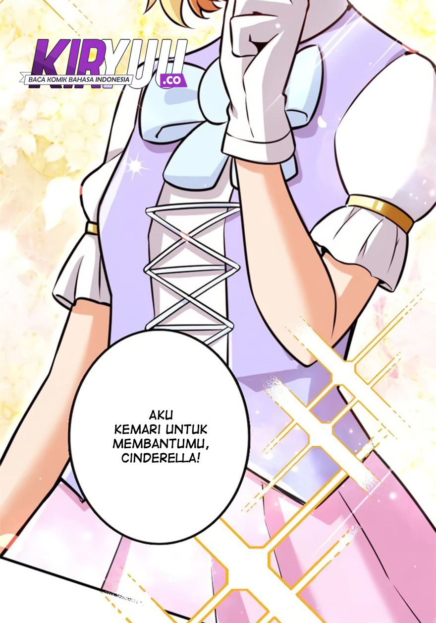 image-komik-release-that-witch-chapter-118-25/49