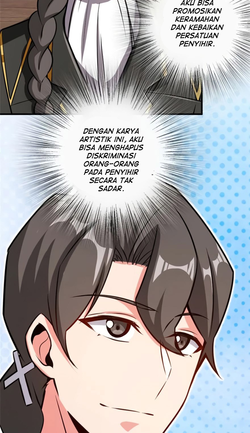 image-komik-release-that-witch-chapter-118-27/49