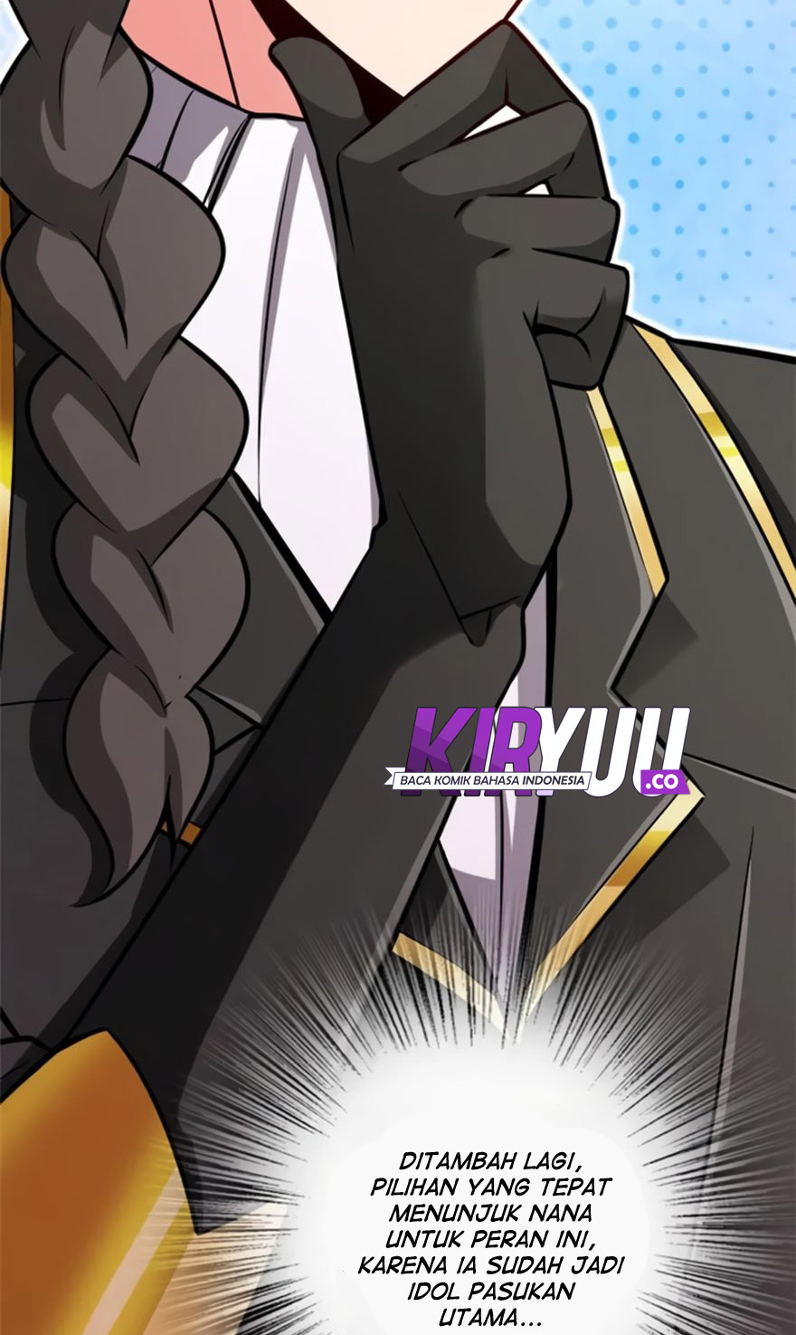 image-komik-release-that-witch-chapter-118-28/49