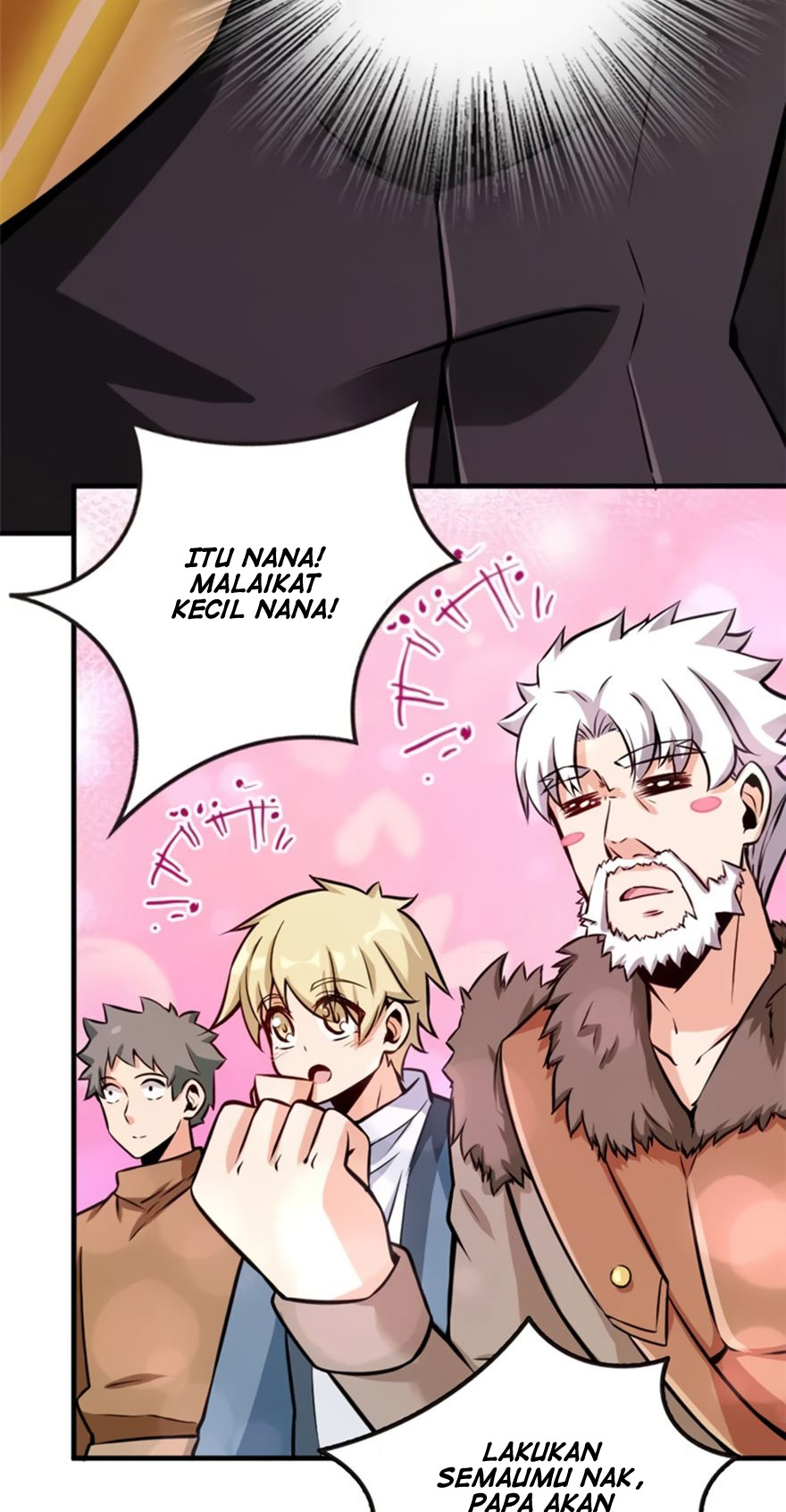 image-komik-release-that-witch-chapter-118-29/49