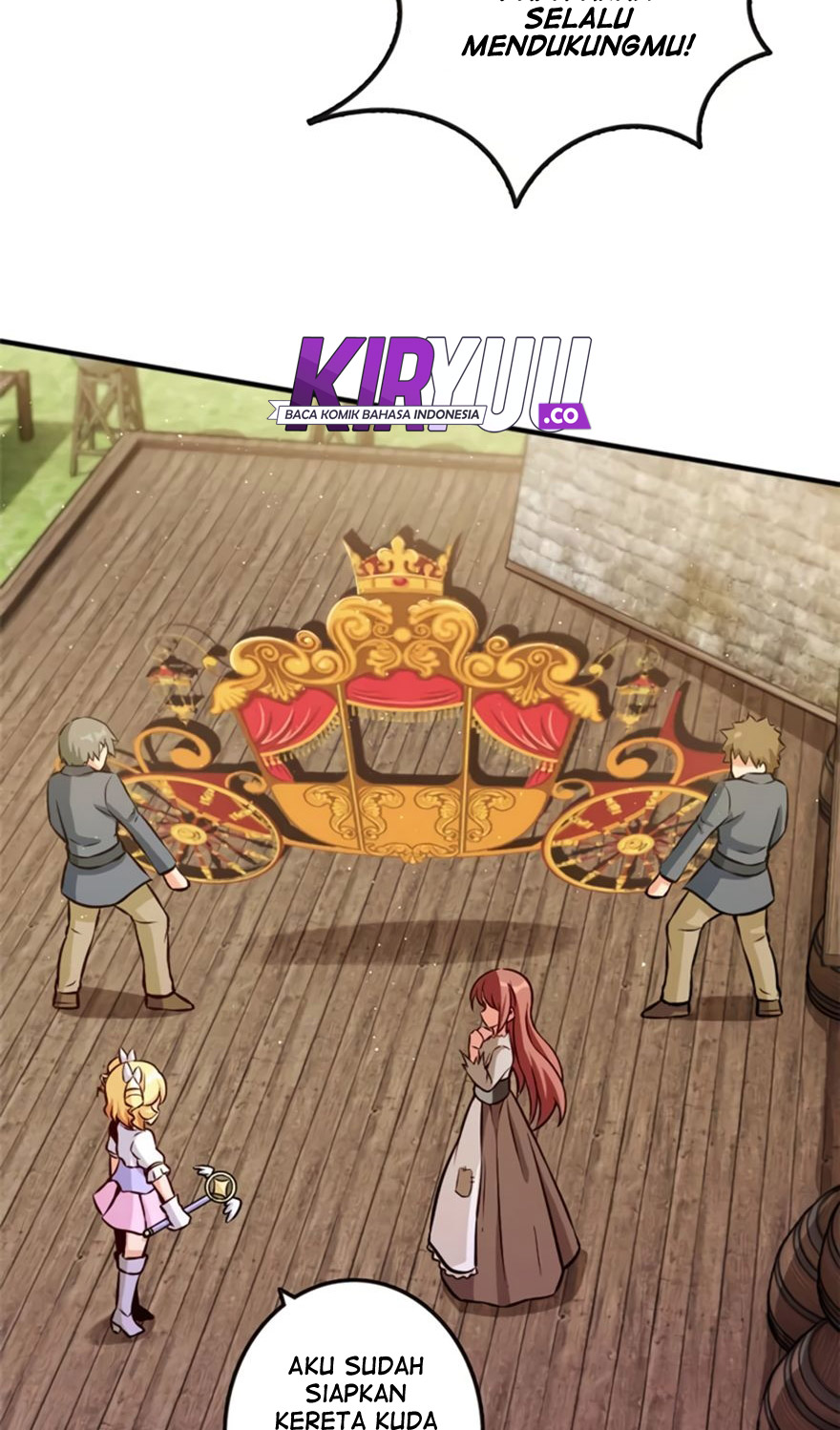 image-komik-release-that-witch-chapter-118-30/49