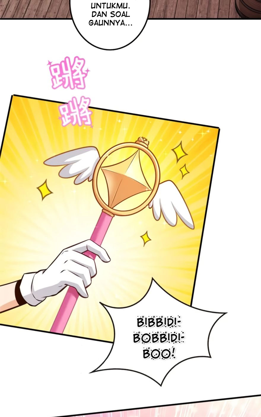 image-komik-release-that-witch-chapter-118-31/49