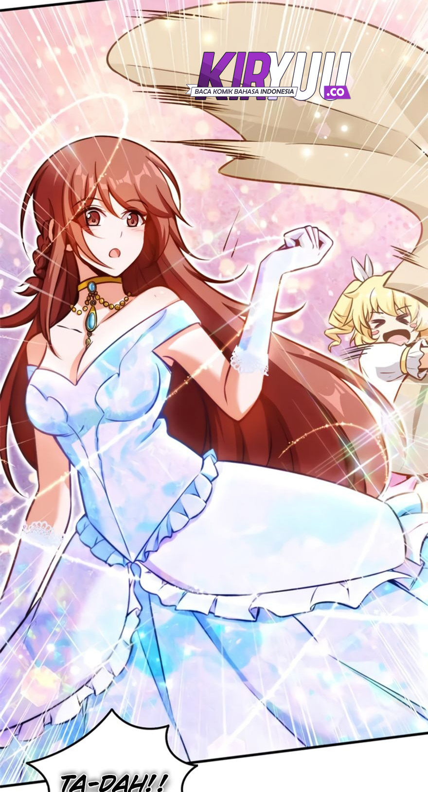 image-komik-release-that-witch-chapter-118-32/49