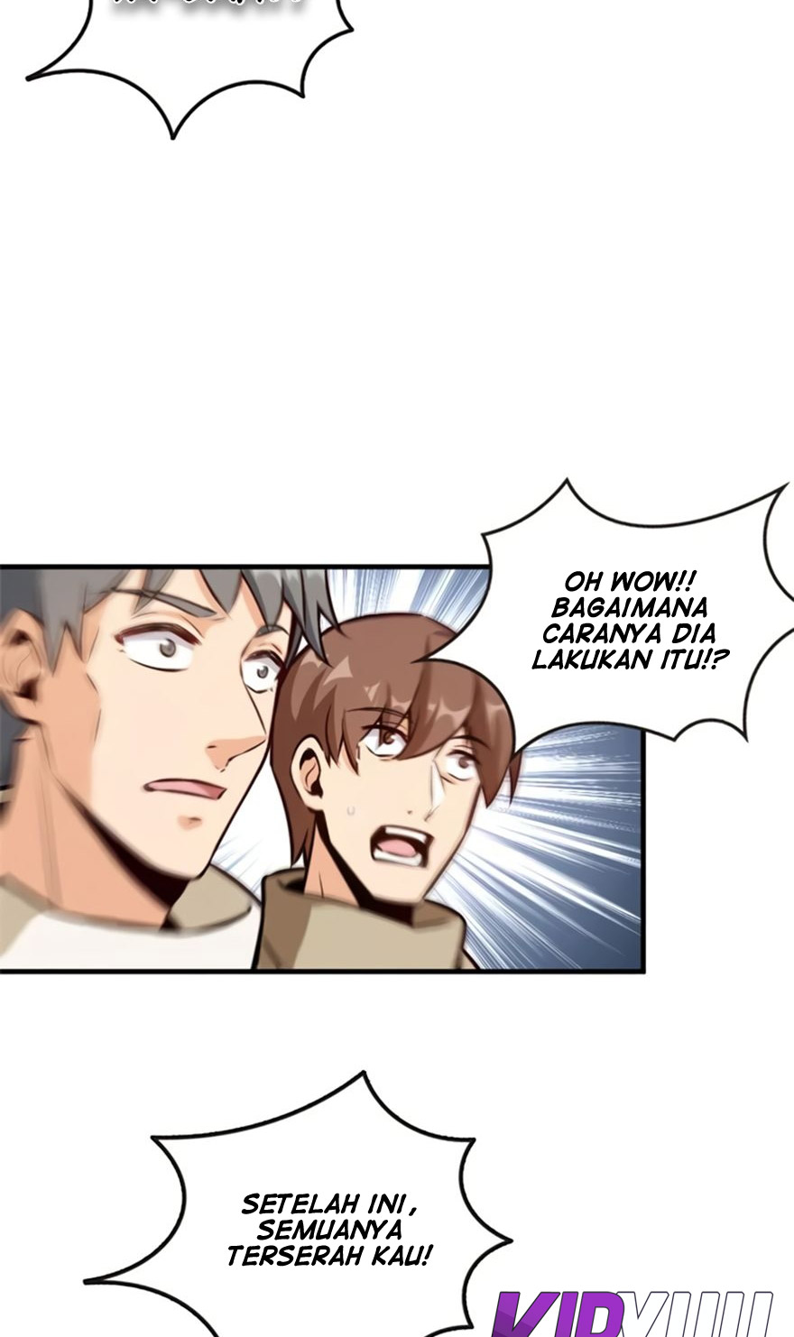 image-komik-release-that-witch-chapter-118-33/49