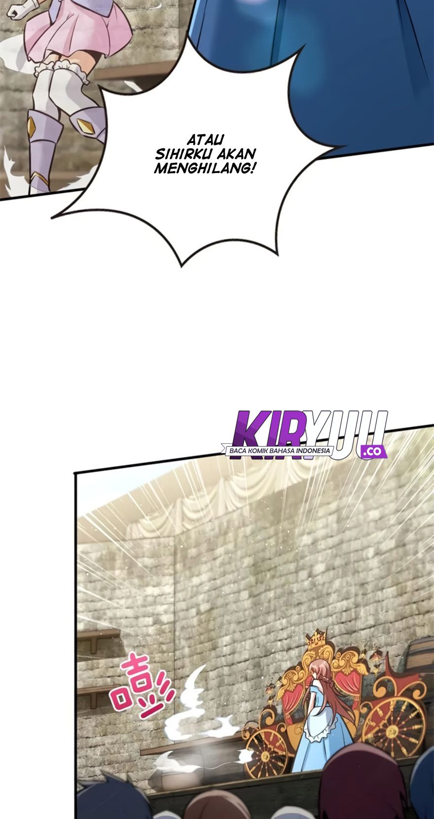 image-komik-release-that-witch-chapter-118-35/49